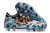 Puma Future Z 1.3 Teazer FG - comprar online