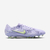 Nike Tiempo Legend 10 Elite Campo