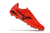 Mizuno Monarcida Neo III Select FG na internet