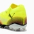 PUMA FUTURE 8 ULTIMATE - comprar online