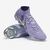 Nike Phantom Luna II Elite FG - comprar online
