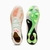 PUMA FUTURE 8 ULTIMATE LAUNCH - comprar online
