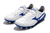 Imagem do Mizuno Morelia Elite II Made in Japan FG