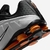 Imagem do Shox R4 Bright Mandarin