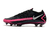 Nike Phantom GT2 Elite - loja online