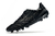 Mizuno Morelia Elite II Made in Japan FG - Sneakers Love