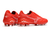 Imagem do Mizuno Monarcida Neo III Select FG