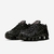 Shox TL Metallic Hematite - loja online