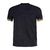 Camisa México 25/26 Ouro Masculina na internet