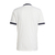 Camisa Alemanha Especial 125 Anos na internet