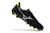 Mizuno Morelia Elite II Made in Japan FG na internet