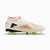 PUMA FUTURE 8 ULTIMATE LAUNCH - loja online