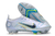 Nike Air Zoom Mercurial Vapor XV Elite FG - comprar online