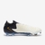 Nike Phantom GX II Elite FG - Sneakers Love