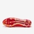 Chuteira Adidas F50 Elite FG - loja online