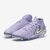 Imagem do Nike Phantom Luna II Elite FG