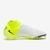 Nike Phantom Luna II Elite FG - Sneakers Love