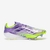 Chuteira Adidas F50+ FG na internet