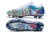 Imagem do Nike Phantom GT2 Elite