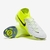 Nike Phantom Luna II Elite FG - comprar online