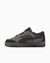 Puma x STAPLE -180 na internet