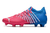 Puma Future Z 1.3 Teazer FG - loja online