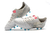 Mizuno Morelia Elite II Made in Japan FG - Sneakers Love