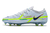 Nike Phantom GT2 Elite - loja online