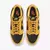 Dunk Low Goldenrod