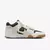 Travis Scott x Air Jordan Jumpman Jack TR Sail na internet