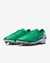 Nike Tiempo 2025 'Fear Nothing' - Verde - comprar online