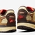 Air Max 1 x Cactus Jack RESTOCK Baroque Brown - Sneakers Love
