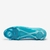 Nike Phantom GX II Elite FG - loja online