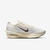 Tênis Nike ZoomX VaporFly 4 Masculino - comprar online