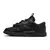 Dunk Low Jumbo Anthracite - Sneakers Love