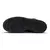 Dunk Low Jumbo Anthracite - loja online
