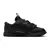 Dunk Low Jumbo Anthracite - comprar online