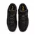 Dunk Low Jumbo Anthracite