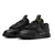 Dunk Low Jumbo Anthracite na internet