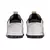 Imagem do Dunk Low Jumbo Phantom