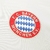 Camisa Bayern Munich III 2024/25 Masculina - Sneakers Love