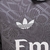 Imagem do Camisa Real Madrid III 2024/25 Masculina