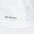 Camisa Internacional II 25/26 Torcedor Adidas Masculina - Branco - comprar online