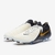 Imagem do Nike Phantom GX II Elite FG
