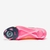 Nike Phantom GX II Elite FG - loja online
