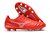 Mizuno Monarcida Neo III Select FG - comprar online