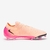Nike Phantom GX II Elite FG - Sneakers Love