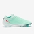 Nike Phantom GX II Elite FG - Sneakers Love