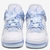 Air Jordan 4 Aluminum - Sneakers Love