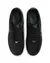 Air Force 1 '07 Preto e Verde